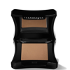 ILLAMASQUA SKIN BASE PRESSED POWDER (VARIOUS SHADES) - DARK 1