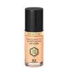 MAX FACTOR FACEFINITY ALL DAY FLAWLESS FOUNDATION 30ML (VARIOUS SHADES) - WARM IVORY