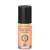 MAX FACTOR FACEFINITY ALL DAY FLAWLESS FOUNDATION 30ML (VARIOUS SHADES) - ROSE GOLD