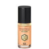MAX FACTOR FACEFINITY ALL DAY FLAWLESS FOUNDATION 30ML (VARIOUS SHADES) - WARM GOLDEN