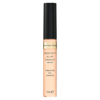 MAX FACTOR FACEFINITY ALL DAY CONCEALER 7.9ML (VARIOUS SHADES) - 70