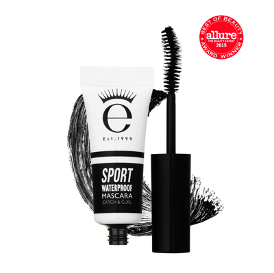 Eyeko Sport Mascara Deluxe