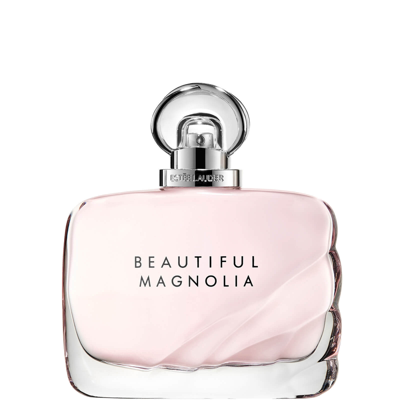 Estée Lauder Beautiful Magnolia Eau De Parfum - 100ml