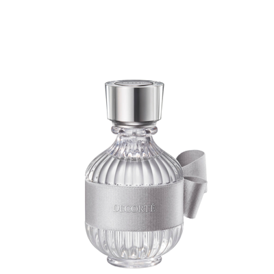 Decorté Kimono Rin Eau De Toilette 1.7 Fl. oz In White