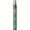 Ellis Brooklyn Après Eau De Parfum Travel Spray 0.33 oz/ 10 ml