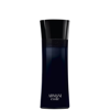 ARMANI COLLEZIONI CODE HOMME EAU DE TOILETTE 200ML