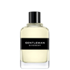 Givenchy Gentleman Eau De Toilette 100ml