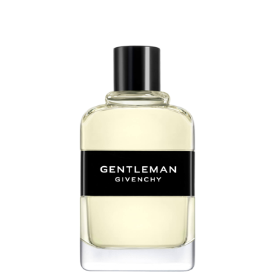 Givenchy Gentleman Eau De Toilette 100ml