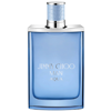 Jimmy Choo Men's Man Aqua Eau De Toilette Spray, 3.3 Oz.