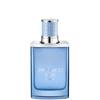Jimmy Choo Men's Man Aqua Eau De Toilette Spray, 1.7 Oz.