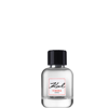 Karl Lagerfeld Vienna Eau De Toilette 60ml