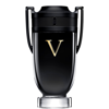 Rabanne Invictus Victory Extreme Eau De Parfum 200ml