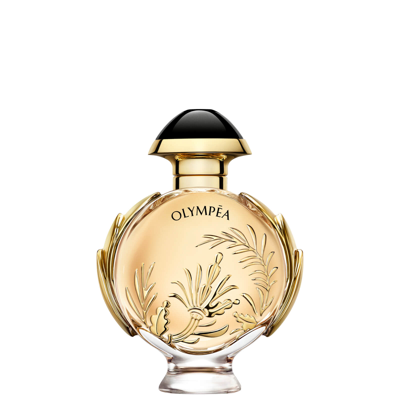 Rabanne Olympea Solar Eau De Parfum 50ml
