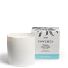 Cowshed Large Relax Candle
