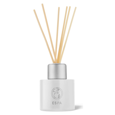 Espa Positivity Diffuser 200ml