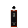 Serge Lutens La Dompteuse Encagee Eau De Parfum 50ml