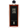 Serge Lutens La Dompteuse Encagee Eau De Parfum 100ml