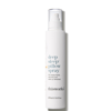 This Works Deep Sleep Pillow Spray 250ml - 2019 Limited Edition