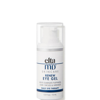 Eltamd Renew Eye Gel