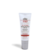 ELTAMD UV LIP BALM BROAD-SPECTRUM SPF36