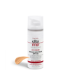 Eltamd Uv Clear Tinted Broad-spectrum Spf46