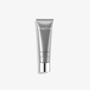 Natura Bissé Natura Bisse 3.5oz Diamond Ice Lift Mask