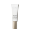 Natura Bissé Natura Bisse Essential Shock Intense Retinol Fluid