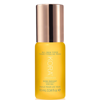 KORA ORGANICS NONI RADIANT EYE OIL 10ML