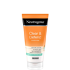 Neutrogena® Clear And Defend Oil Free Moisturiser
