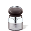 Sarah Chapman Skinesis Comfort D-stress Cream 30ml
