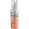 PETER THOMAS ROTH POTENT C POWER SERUM 30ML