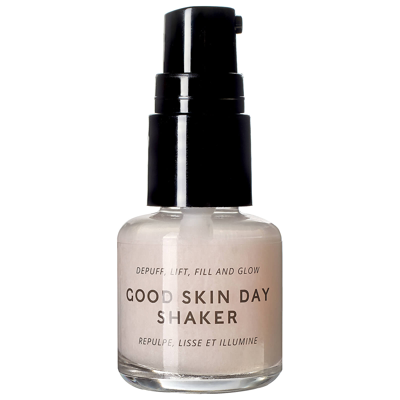 Lixirskin Good Skin Day Shaker 15ml In N/a