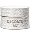 DECORTÉ AQ MASSAGE CREAM 3.2OZ