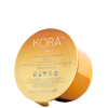 Kora Organics Turmeric Glow Brightening Refillable Moisturizer 1.69 oz/ 50 ml Refill