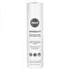 Indeed Labs Exfoliator Ii 75g