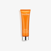 Natura Bissé C+c Vitamin Scrub, 100ml - One Size