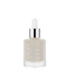 LANCER SKINCARE LANCER ACTIVE REJUVENATION SERUM 30ML