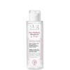 Svr Laboratoires Svr Palpebral Make-up Remover For Sensitive Eyes 125ml