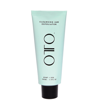 OTÖ CLEANSING JAM EXFOLIATOR