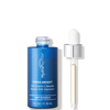 HYDROPEPTIDE FIRMA-BRIGHT 20% VITAMIN C BOOSTER 30ML