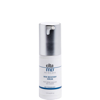 ELTAMD SKIN RECOVERY SERUM 1 OZ