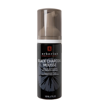 ERBORIAN BLACK CHARCOAL MOUSSE - 140ML