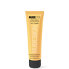 Nudestix Nudeskin Citrus-c - Vitamin C Moisturizer & Mask 2 oz / 60 ml