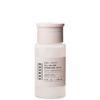 VERSED BABY CHEEKS ALL-IN-ONE HYDRATING MILK 120ML