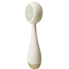 Pmd Pro Clean Jade Facial Cleansing Device