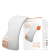 Dr Dennis Gross Drx Spectralite Bodyware Pro Led Light Therapy Device