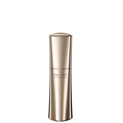 Decorté Lift Dimension Serum 1.7 Fl. oz