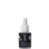 PAI SKINCARE CARBON STAR DETOXIFYING OVERNIGHT FACE OIL 10ML