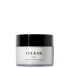 Zelens Pha+ Resurfacing Facial Pads 150ml