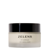 ZELENS 3T COMPLEX ANTI-AGEING CREAM 50ML